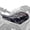 Camo Forest, variant on XYZCANDO Deer Waterproof ATV Seat Cover Breathable Camo Forest 4-Wheeler Seat Cushion Covers All Weather Protection Fit for Polaris Sportsman Polaris Scrambler Honda Rancher