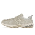 thumbnail image 2 of New Balance Men's 610 Angora Turtledove Shoes, from StockX, 2 of 5