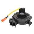 thumbnail image 3 of Airbag Spiral Cable Clock Spring Fit For  RAV4_SA4_  2013-2018 84306-06180, 3 of 8