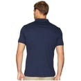 thumbnail image 1 of Polo Ralph Lauren Classic Fit Soft Touch Polo Spring Navy Heather, 1 of 3