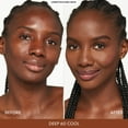thumbnail image 6 of bareMinerals 16-HR Powder Foundation, Foundation, Deep 60C, 1.06 oz, 6 of 6