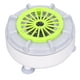 thumbnail image 5 of Máquina de limpieza de verduras lavadora de frutas segura para purificación de alimentos con enchufe USB para carne para el hogar ANGGREK Otros, 5 of 8