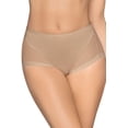 thumbnail image 1 of Leonisa High Waist Control Panty 012657, 1 of 4