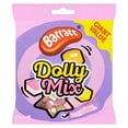 thumbnail image 1 of Barratt Dolly Mixtures Bag - 150g - Pack of 1, 1 of 1