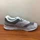 thumbnail image 5 of New Balance Classics 997H Athletic Sneakers 'Marblehead' CM997HCA Mens Size 11, 5 of 6