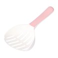 thumbnail image 4 of Bola de de Plásstico, Diseño Ergonímico de Chorro de Para Gatos para Gato Divertido de Interior para Gato para mascotas para Gato Divertido al Aire Libre para Gato, 4 of 7
