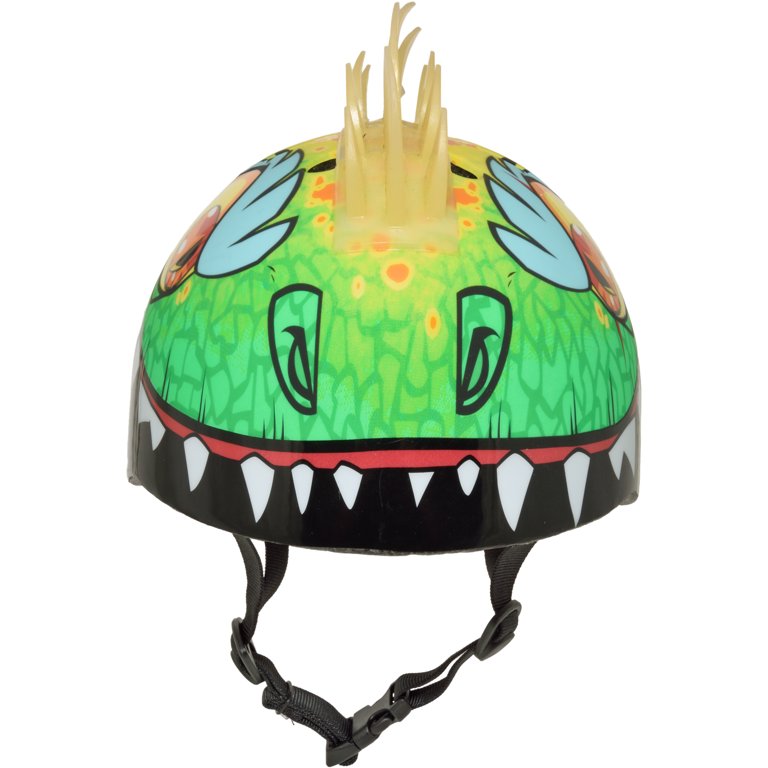 bell child rex bike helmet Sanction Full Face Youth at Albe's BMX Shop Small heads need protection too Bell Kids' Sidetrack Youth Cycling