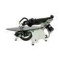 thumbnail image 3 of JET JT9-727300B 18 in. Scroll Saw, 3 of 19