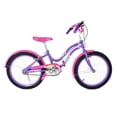 thumbnail image 3 of Bicicleta R20 Unibike  Spring, 3 of 3