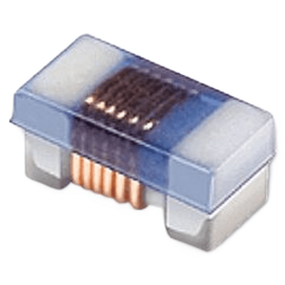 Pack of 10pcs 0402CS-18NXGLW Inductors - SMD 1005 18nH Unshld 2% 420mA 230mOhms, Cut Tape, RoHS