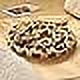 thumbnail image 4 of Tricky Snake Plush Toy Brown Spotted Snake 200cm, Home Decoration, Christmas Gift, Soft Stuffed Toy, 4 of 7