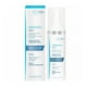 thumbnail image 1 of Suero Ducray Keracnyl P-adulto 30ml Kreancyl, 1 of 2