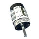 thumbnail image 4 of Interruptor de avance y retroceso del motor del cambiador de neumáticos, herramienta de reparación de automóviles, fácil de usar, interruptor de pedal 380 V, 4 of 8