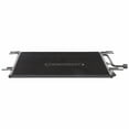 thumbnail image 3 of For Dodge Dakota 2000 2001 2002 2003 2004 A/C AC Air Conditioning Condenser - BuyAutoParts, 3 of 6
