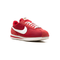 thumbnail image 6 of NIKE WOMENS Cortez Womens "Gym Red Sail" IF1764 600 IF1764 600 from Stadium Goods, 6 of 6