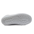 thumbnail image 4 of Tenis para Niño Panam 0116830010 blanco 17, 4 of 4