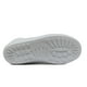 thumbnail image 4 of Tenis para Niño Panam 0116830010 blanco 18, 4 of 4