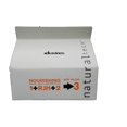 thumbnail image 1 of Davines NaturalTech Gelée Royale Nourrissante pour Cheveux ATP Plus 0.27 Once, 1 of 2