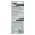 Krazy Glue Max Bond Super Original FastSetting Gel with Precision Tip