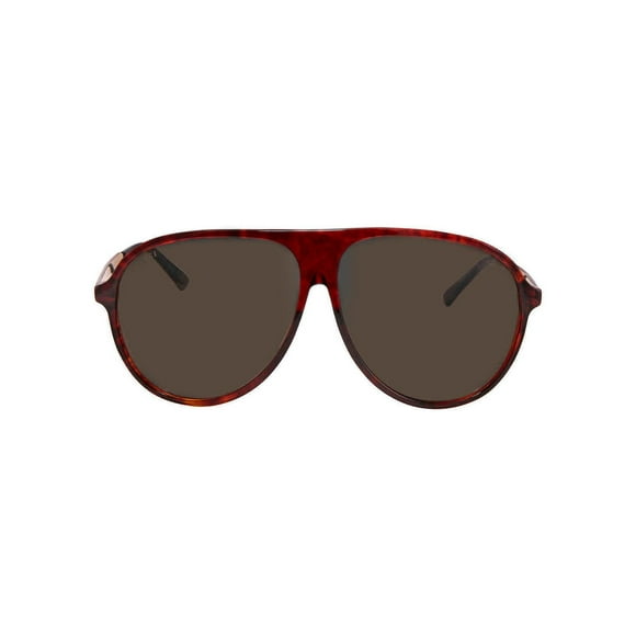 Lente de SOL Gucci GG0829SA003 61MM
