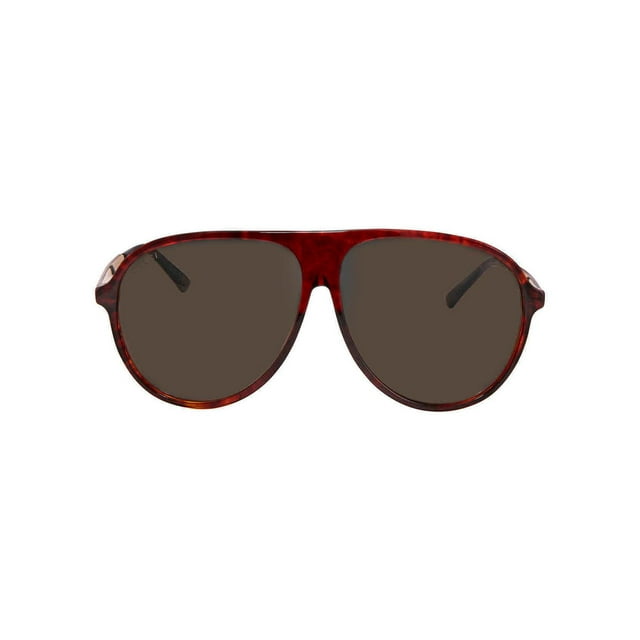 Lente de SOL Gucci GG0829SA003 61MM