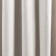 thumbnail image 2 of CORTINAS BLACKOUT LARGA RAVENNA MARFIL VIANNEY Marfil;Blackout Ravenna;Cortina Larga, 2 of 2