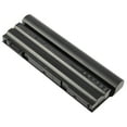 thumbnail image 4 of T54FJ 87Wh Laptop Battery for Dell Latitude E6430 E5420 E5430 E6420 E6530 E6540 E6440 E5520 E5530 E6520 Compatible P/N: M5Y0X T54F3 XV2VV 04NW9 451-11947 [11.1V 7800mAh 85Wh 9Cell], 4 of 10