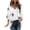 Multicolor #3, variant on Guluxicc Women Floral Kimono Cardigan Open Front Lightweight Boho Beach Cover Up Casual Loose Summer Vacation Cardigans