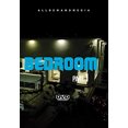 thumbnail image 1 of Chambre, 1 of 1
