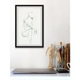 thumbnail image 6 of Marmont Hill Aspire to Inspire Framed Painting Print, 6 of 6