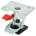 thumbnail image 2 of Vestil Floor Lock,6-1/4" to 8" H FL-ADJ-46, 2 of 4