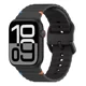 thumbnail image 2 of 3 Correa + Funda For Apple Watch Iwatch Series 10 46mm 42mm, 2 of 7