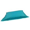 thumbnail image 5 of Cómodo puf, versátil sofá perezoso, funda de asiento individual para muebles para relajación y estilo, 5 of 5