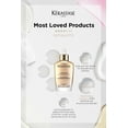 thumbnail image 3 of Kerastase Initialiste Serum Advanced Scalp and Hair Concentrate 60ml 2.2oz, 3 of 10