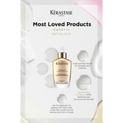 Kerastase Initialiste Serum Advanced Scalp and Hair Concentrate 60ml 2.2oz