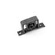 thumbnail image 1 of Soporte de ESCAPE SYD Jetta IV 1998 al 2015 Volkswagen, 1 of 3