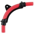 thumbnail image 2 of Sea Tech 234915 15Mm 1/2" Elbow Clip, 2 of 2