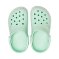 thumbnail image 6 of Crocs Unisex Crocband Clog, 6 of 8