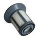thumbnail image 3 of Filtro HEPA PENGJJMXG para Aspiradora Vc14k1 Vc14f1 Vc14k1-fg Vc14f1- Vcc34a1 Vcc33a5 6489 64892 64894, 3 of 5