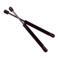 thumbnail image 2 of 2pcs Rear Trunk Lift Shock Support Strut Tailgate Damper Fit for Mazda 6 Sedan, 2 of 4