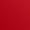 Red, variant on Refurbished Apple iPhone 8 Plus 4G - 64GB – Space Gray – 12MP Dual Rear & 7MP Front Camera - Fully Unlocked Smartphone - Excellent Condition