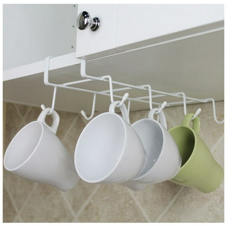 white shelf with cup hooks Wide range of wall & door hooks available to buy today at dunelm, the uk's largest homewares and soft furnishings store order now for a fast home delivery or reserve in store. white shelf with cup hooks Wide range of wall & door hooks available to buy today at dunelm, the uk's largest homewares and soft furnishings store order now for a fast home delivery or reserve in store.