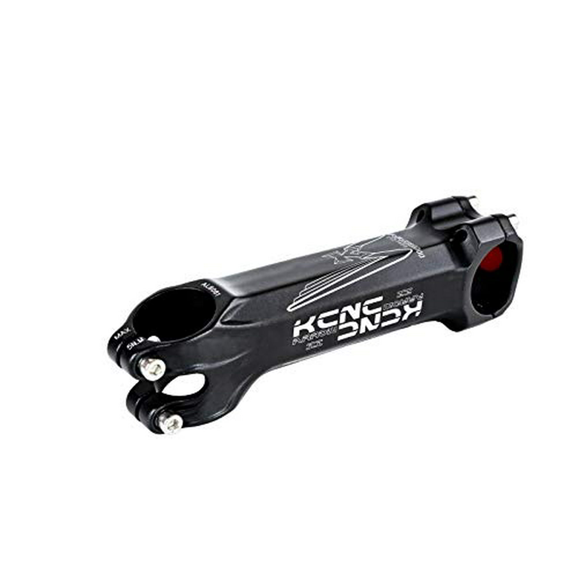 140mm bike stem sale