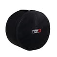 thumbnail image 1 of Maletas Tom Bag Gator Series Standard acolchadas de 12 x 8 pulgadas (GP-1208), 1 of 6