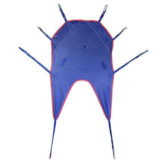 BestSling Universal Deluxe Padded Sling w/ Head Support