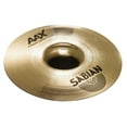 thumbnail image 2 of Sabian AAX X-Plosion Cymbal, 2 of 3
