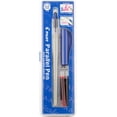 thumbnail image 1 of Bolígrafo piloto Pilot Pen  90053, 1 of 3