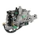thumbnail image 4 of Cuerpo de la Válvula de Control de Transmisión JF011E ANGGREK Apto para DATSUN Altima 2007-12 CVT FWD 2.5L, 4 of 7