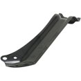 thumbnail image 3 of Front Bumper Bracket Compatible with TOYOTA TACOMA 2012-2015 Left Driver Side Support Base/PreRunner Models, 3 of 5