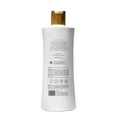 thumbnail image 3 of Raw Sugar Moisture Loving Body Wash, Watermelon + Fresh Mint, 25 fl oz, 3 of 8